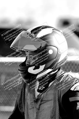 media/May-28-2023-TrackXperience (Sun) [[7abe4a14f3]]/Around the Pits/